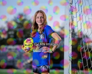 GHMS - Soccer - W: HEG10270_GHMS_Spring