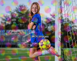 GHMS - Soccer - W: HEG10271_GHMS_Spring