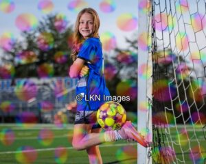 GHMS - Soccer - W: HEG10272_GHMS_Spring