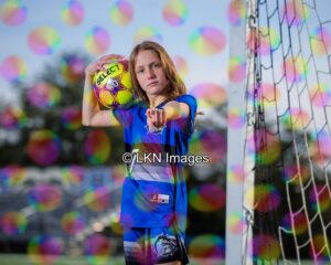 GHMS - Soccer - W: HEG10273_GHMS_Spring