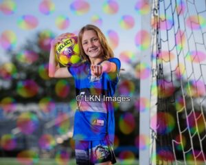 GHMS - Soccer - W: HEG10274_GHMS_Spring