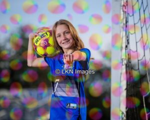 GHMS - Soccer - W: HEG10275_GHMS_Spring