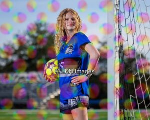 GHMS - Soccer - W: HEG10280_GHMS_Spring