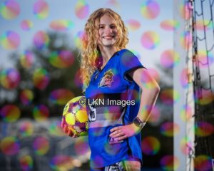 GHMS - Soccer - W: HEG10281_GHMS_Spring