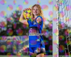 GHMS - Soccer - W: HEG10284_GHMS_Spring