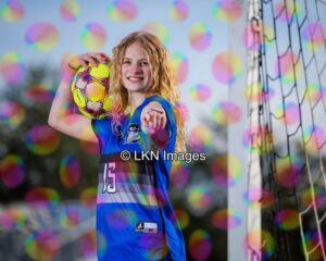 GHMS - Soccer - W: HEG10285_GHMS_Spring