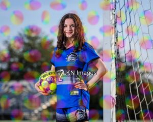 GHMS - Soccer - W: HEG10288_GHMS_Spring