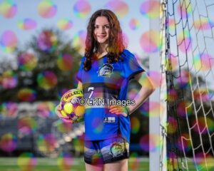 GHMS - Soccer - W: HEG10289_GHMS_Spring