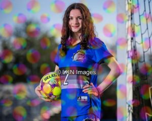 GHMS - Soccer - W: HEG10290_GHMS_Spring