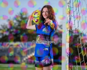 GHMS - Soccer - W: HEG10291_GHMS_Spring