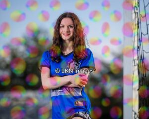 GHMS - Soccer - W: HEG10294_GHMS_Spring