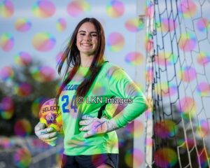 GHMS - Soccer - W: HEG10301_GHMS_Spring