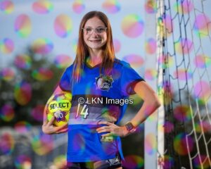 GHMS - Soccer - W: HEG10314_GHMS_Spring