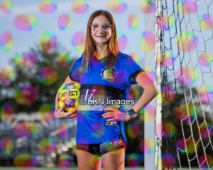 GHMS - Soccer - W: HEG10315_GHMS_Spring