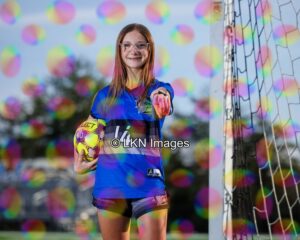 GHMS - Soccer - W: HEG10316_GHMS_Spring