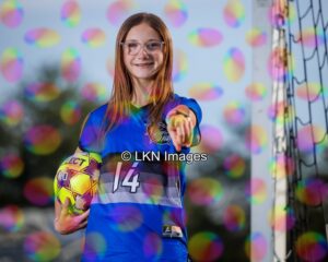 GHMS - Soccer - W: HEG10317_GHMS_Spring