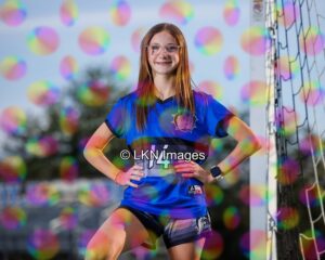 GHMS - Soccer - W: HEG10319_GHMS_Spring