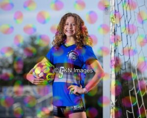 GHMS - Soccer - W: HEG10322_GHMS_Spring