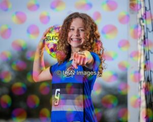 GHMS - Soccer - W: HEG10325_GHMS_Spring