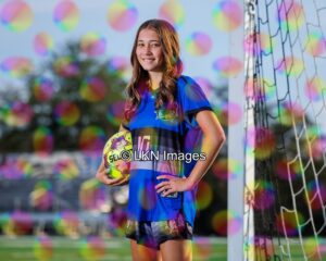 GHMS - Soccer - W: HEG10330_GHMS_Spring