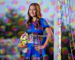 GHMS - Soccer - W: HEG10331_GHMS_Spring