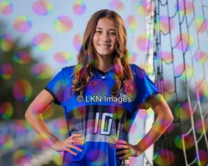 GHMS - Soccer - W: HEG10333_GHMS_Spring