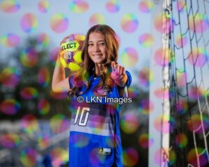 GHMS - Soccer - W: HEG10334_GHMS_Spring