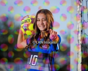 GHMS - Soccer - W: HEG10335_GHMS_Spring