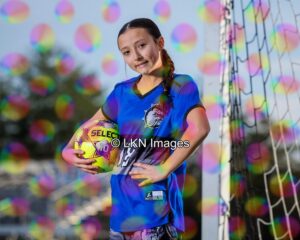 GHMS - Soccer - W: HEG10338_GHMS_Spring