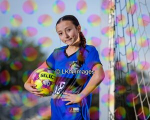 GHMS - Soccer - W: HEG10339_GHMS_Spring