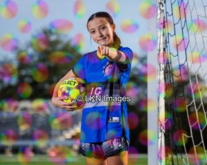 GHMS - Soccer - W: HEG10340_GHMS_Spring