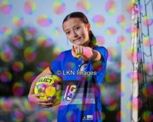 GHMS - Soccer - W: HEG10341_GHMS_Spring