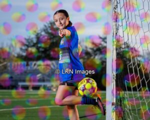 GHMS - Soccer - W: HEG10345_GHMS_Spring