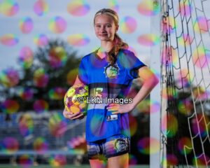 GHMS - Soccer - W: HEG10349_GHMS_Spring