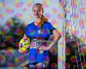 GHMS - Soccer - W: HEG10350_GHMS_Spring