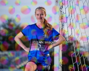 GHMS - Soccer - W: HEG10352_GHMS_Spring