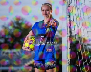 GHMS - Soccer - W: HEG10353_GHMS_Spring