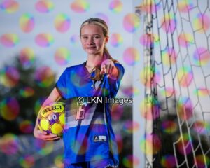 GHMS - Soccer - W: HEG10354_GHMS_Spring