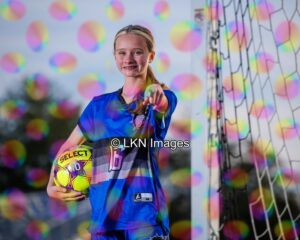 GHMS - Soccer - W: HEG10355_GHMS_Spring