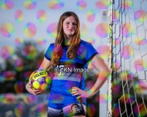 GHMS - Soccer - W: HEG10360_GHMS_Spring