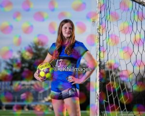 GHMS - Soccer - W: HEG10361_GHMS_Spring