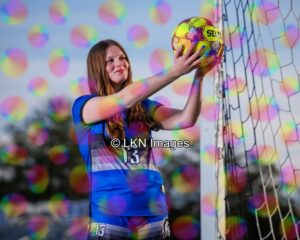 GHMS - Soccer - W: HEG10365_GHMS_Spring