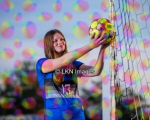 GHMS - Soccer - W: HEG10366_GHMS_Spring