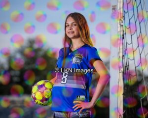 GHMS - Soccer - W: HEG10377_GHMS_Spring