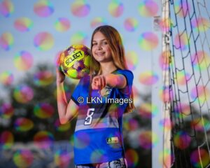 GHMS - Soccer - W: HEG10380_GHMS_Spring