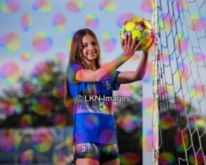 GHMS - Soccer - W: HEG10383_GHMS_Spring