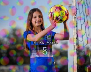 GHMS - Soccer - W: HEG10385_GHMS_Spring