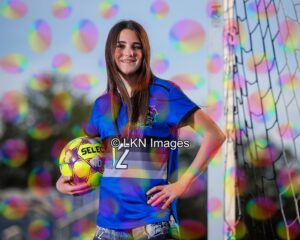 GHMS - Soccer - W: HEG10389_GHMS_Spring