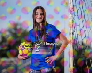 GHMS - Soccer - W: HEG10390_GHMS_Spring