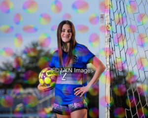 GHMS - Soccer - W: HEG10391_GHMS_Spring